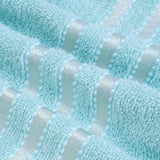 PRIME CLUB RIVERA BATH TOWELS