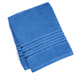 PRIME CLUB COSTA RICA BATH TOWEL PACK OF 24 FOR RESELLERS