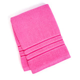 PRIME CLUB COSTA RICA BATH TOWEL PACK OF 24 FOR RESELLERS