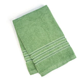 PRIME CLUB COSTA RICA BATH TOWEL PACK OF 24 FOR RESELLERS