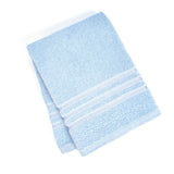 PRIME CLUB COSTA RICA BATH TOWEL PACK OF 24 FOR RESELLERS