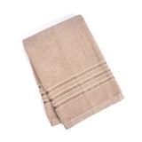 PRIME CLUB COSTA RICA BATH TOWEL PACK OF 24 FOR RESELLERS