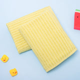 Baby bath towel, Soft baby towel, Absorbent baby towel, Organic baby towel, Cotton baby towel, Bamboo baby towel,