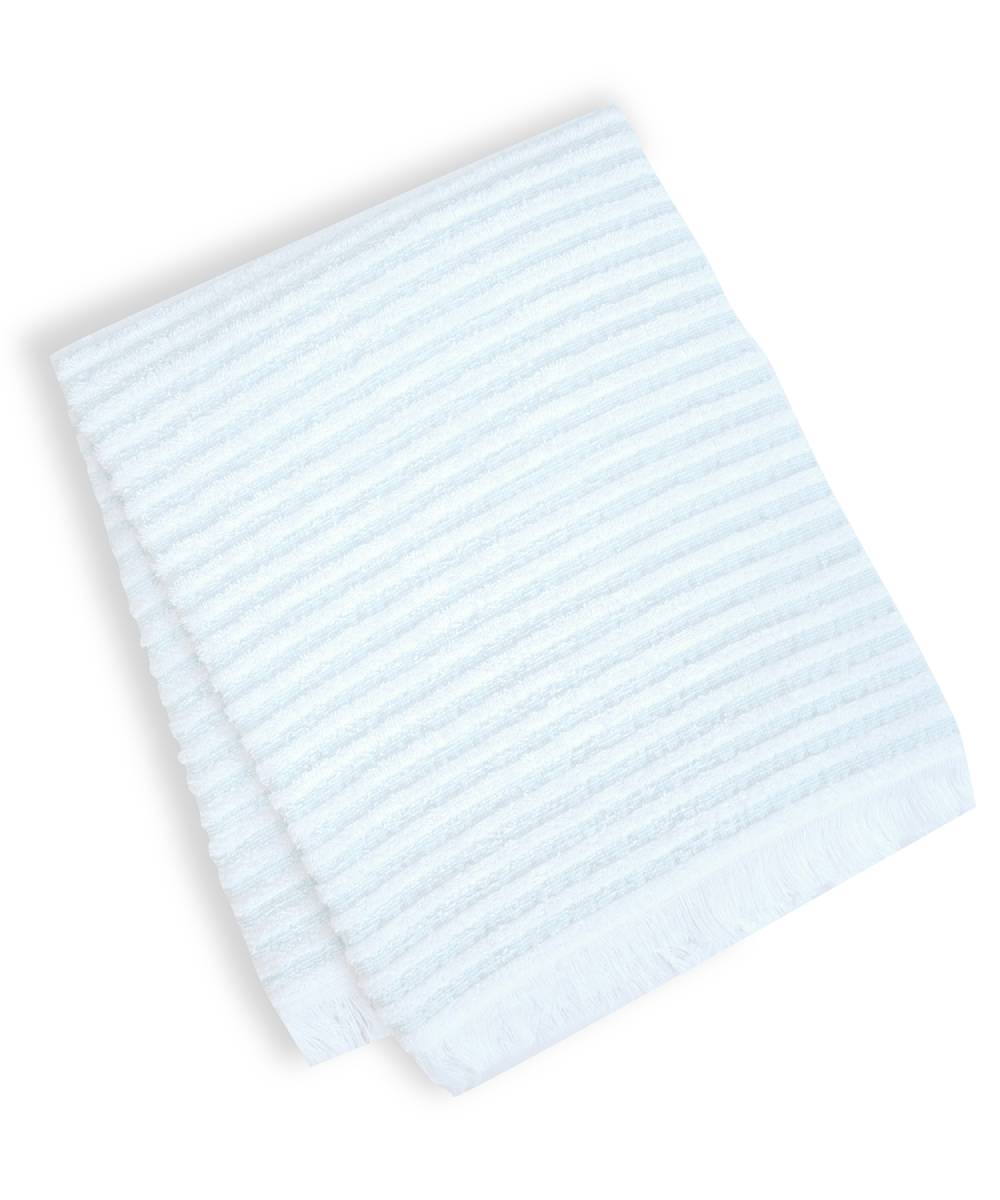 Absorbent Micro Cotton Nimbage towel