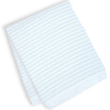 Absorbent Micro Cotton Nimbage towel