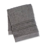 "Best bathroom face towel crafted with high-quality micro cotton."