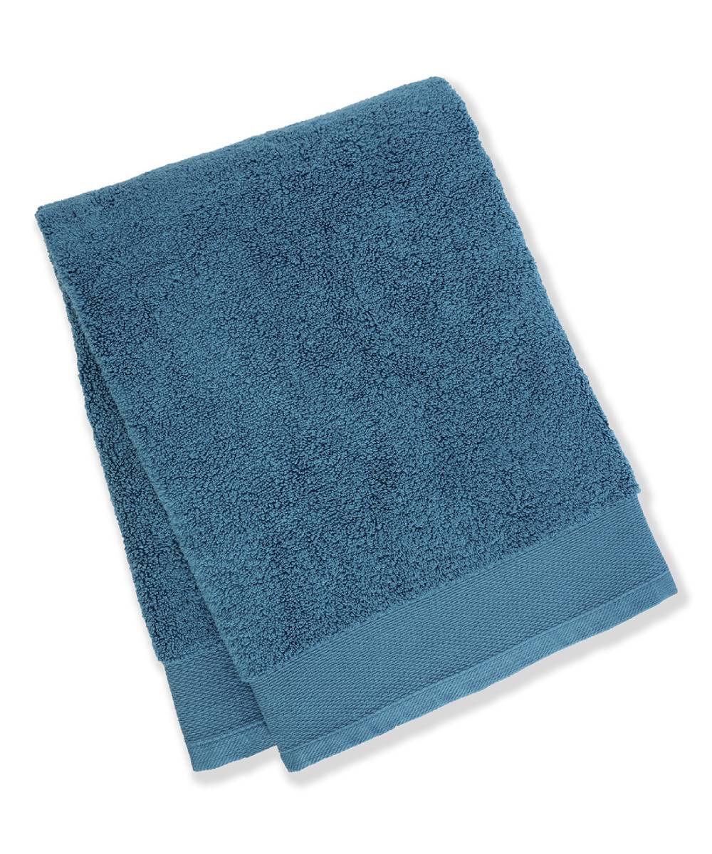 Bulk Lea Blanc bath towel pack for resellers