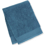 Bulk Lea Blanc bath towel pack for resellers