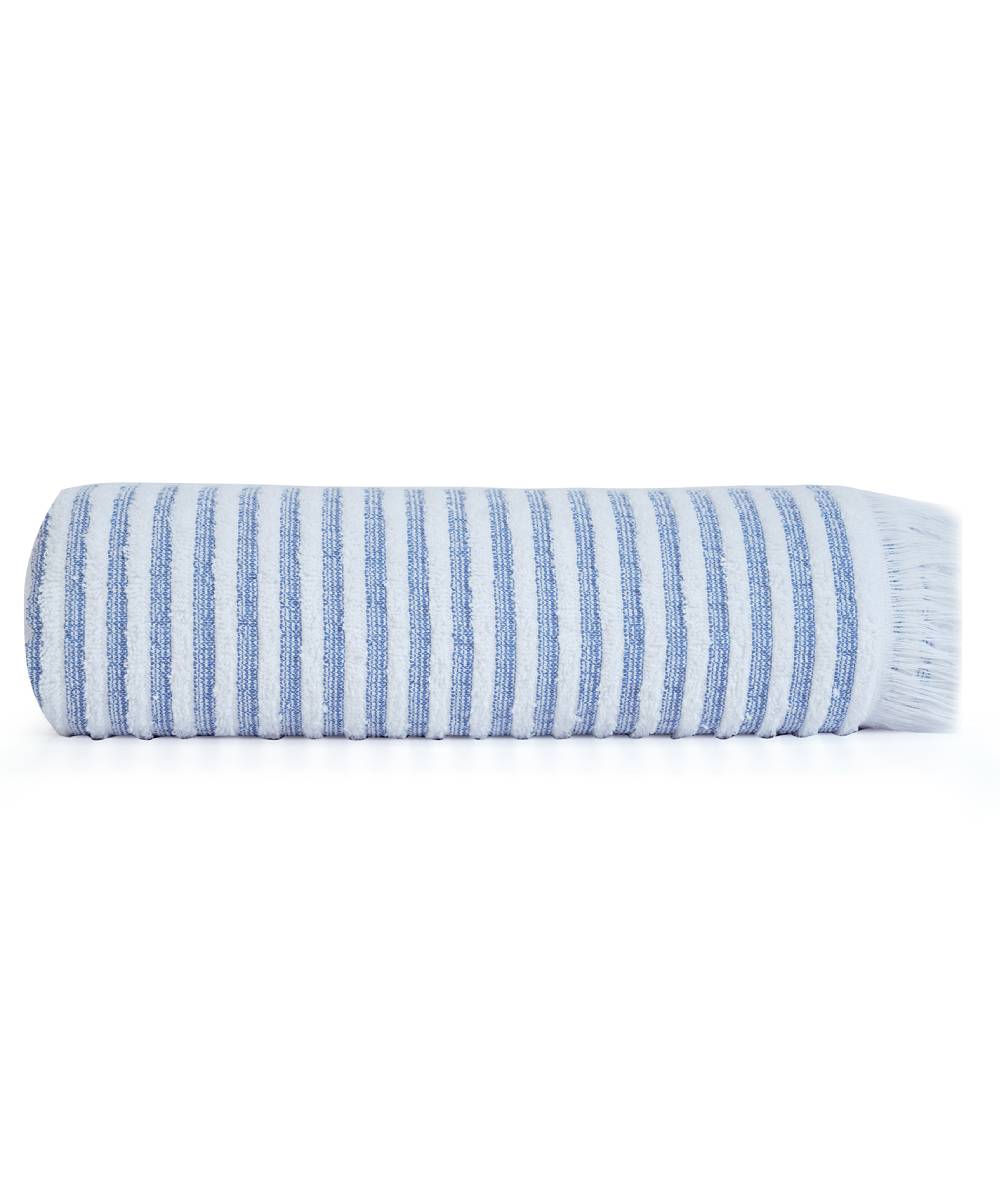 Bulk Nimbage towels reseller pack