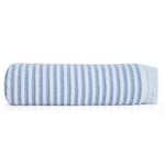 Bulk Nimbage towels reseller pack