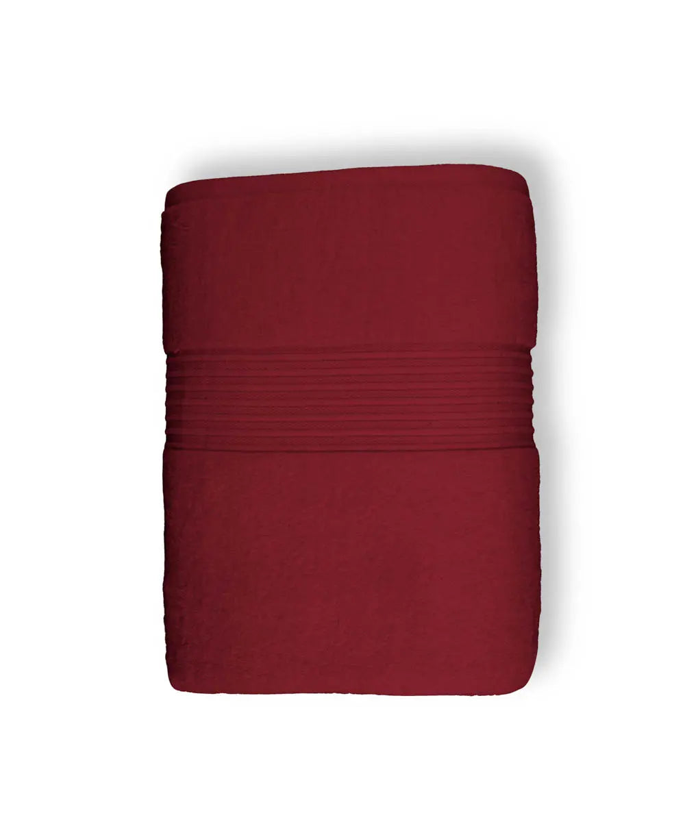 "Why Micro Cotton Carolo Verona Towels Are the Best Choice