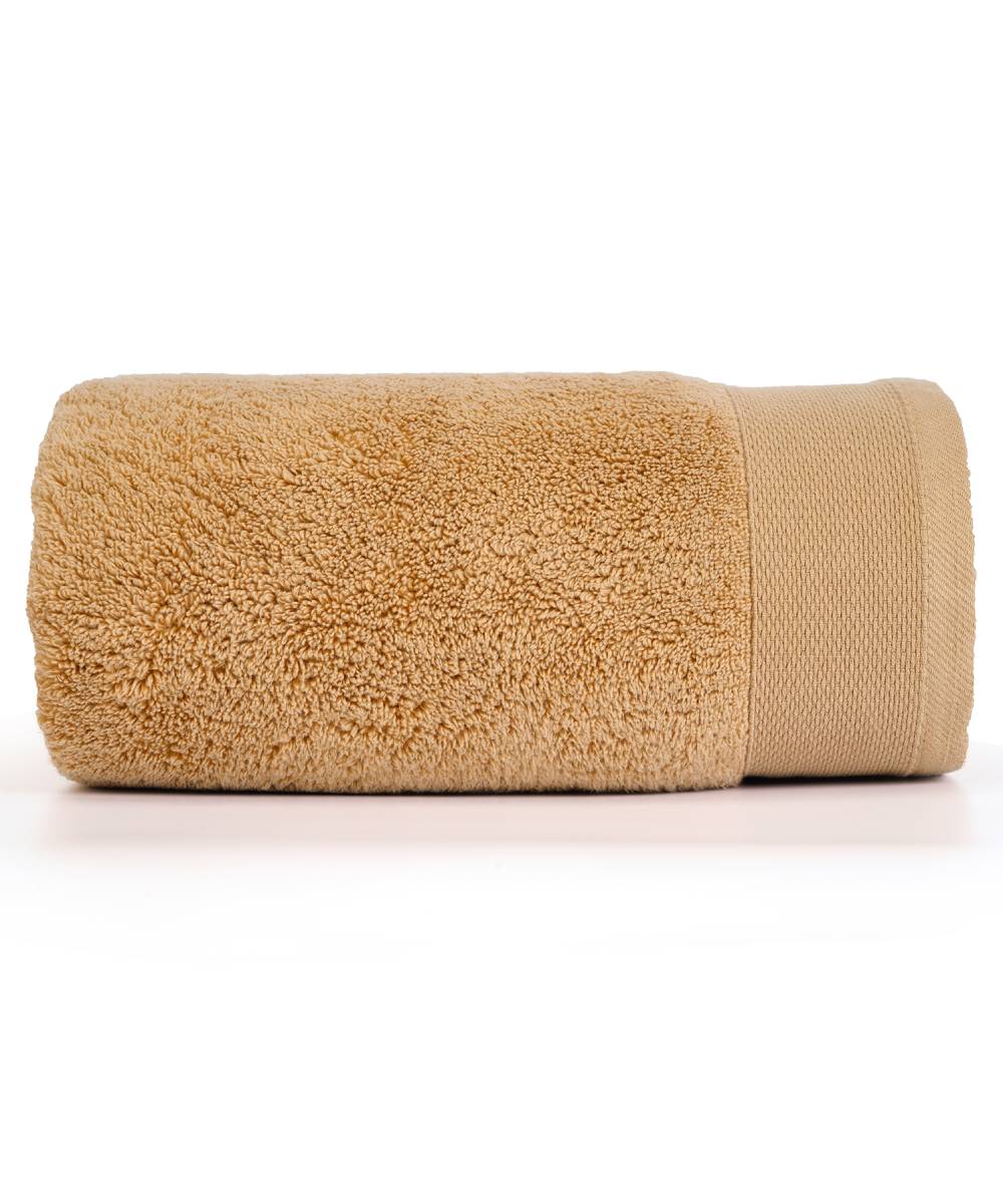 Eco-friendly Lea Blanc towel pack for resellers