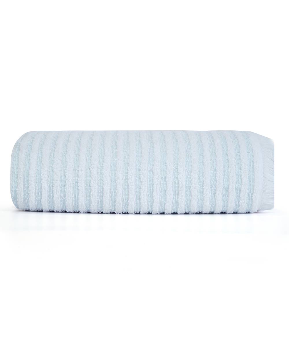 Eco-friendly Nimbage cotton towel pack