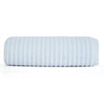 Eco-friendly Nimbage cotton towel pack