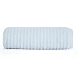 Eco-friendly Nimbage cotton towel pack