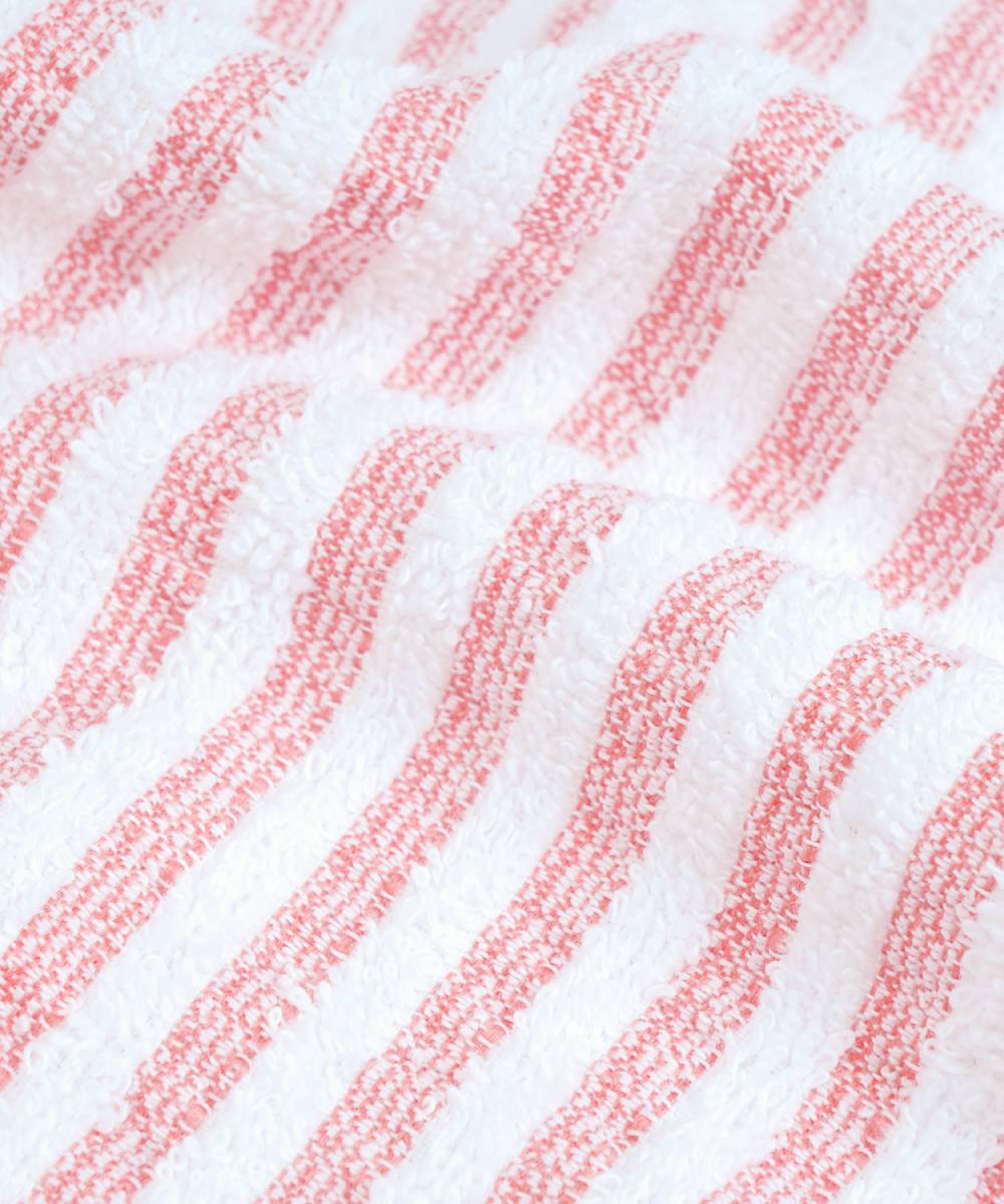 Exclusive Micro Cotton Nimbage towels, pack of 36 for resellers