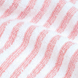 Exclusive Micro Cotton Nimbage towels, pack of 36 for resellers