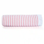 Good quality towels for home use