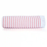 Good quality towels for home use