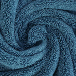 High-quality cotton bath towels for resellers