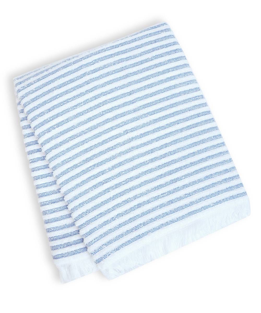 High-quality Nimbage towel set, pack of 36