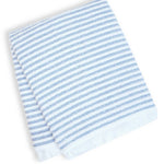 High-quality Nimbage towel set, pack of 36