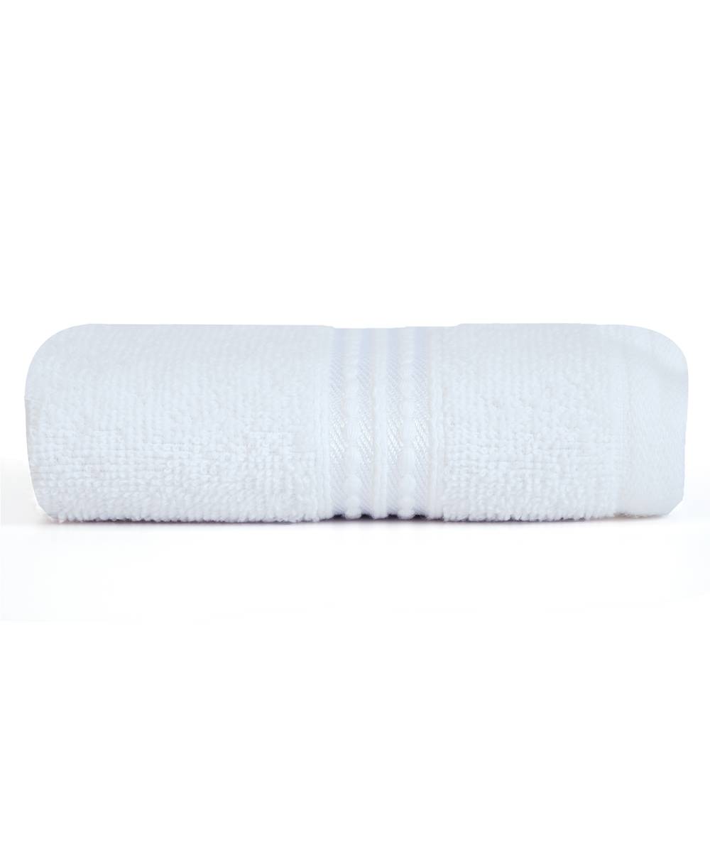 "Lightweight micro cotton wash towel pack for wholesale and everyday use."