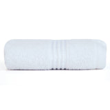 "Lightweight micro cotton wash towel pack for wholesale and everyday use."