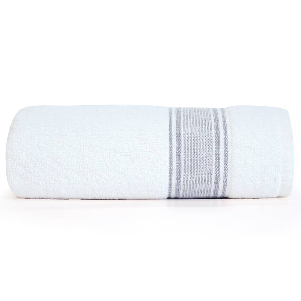 Micro Cotton Luxotica bath towel pack of 24 for resellers