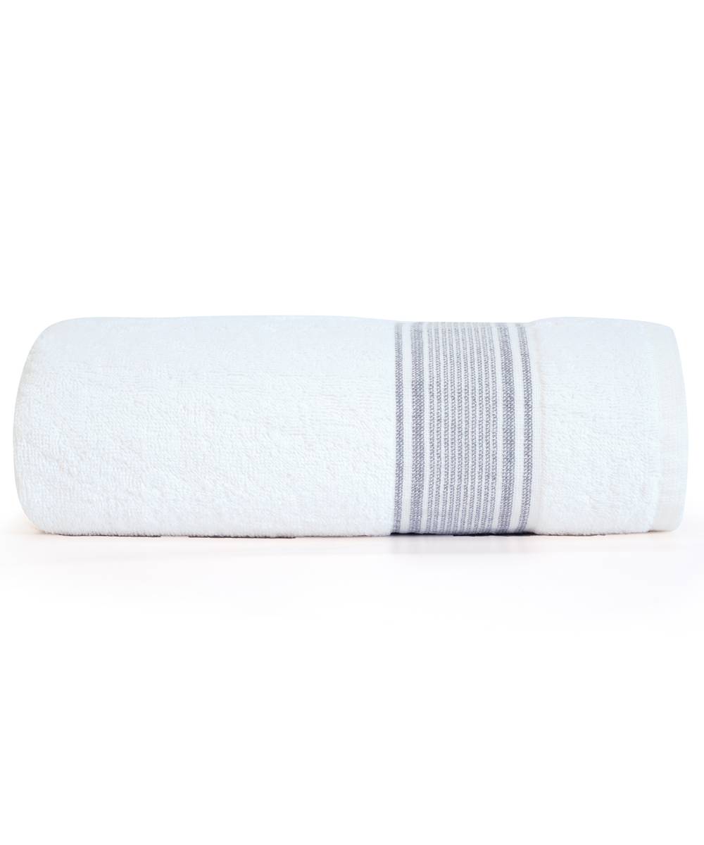 Micro Cotton Luxotica bath towel pack of 24 for resellers