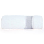 Micro Cotton Luxotica bath towel pack of 24 for resellers