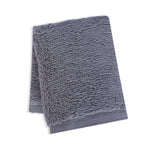 Luxurious Cloud cotton towel bulk pack