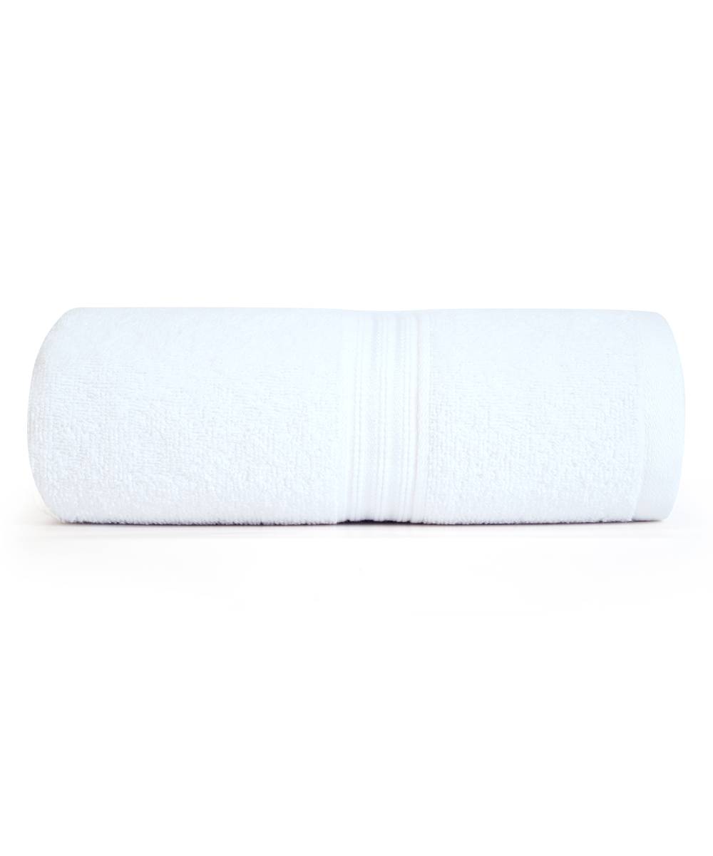 Luxurious Santa Monica bath towels for resellers, Micro Cotton, 24-pack