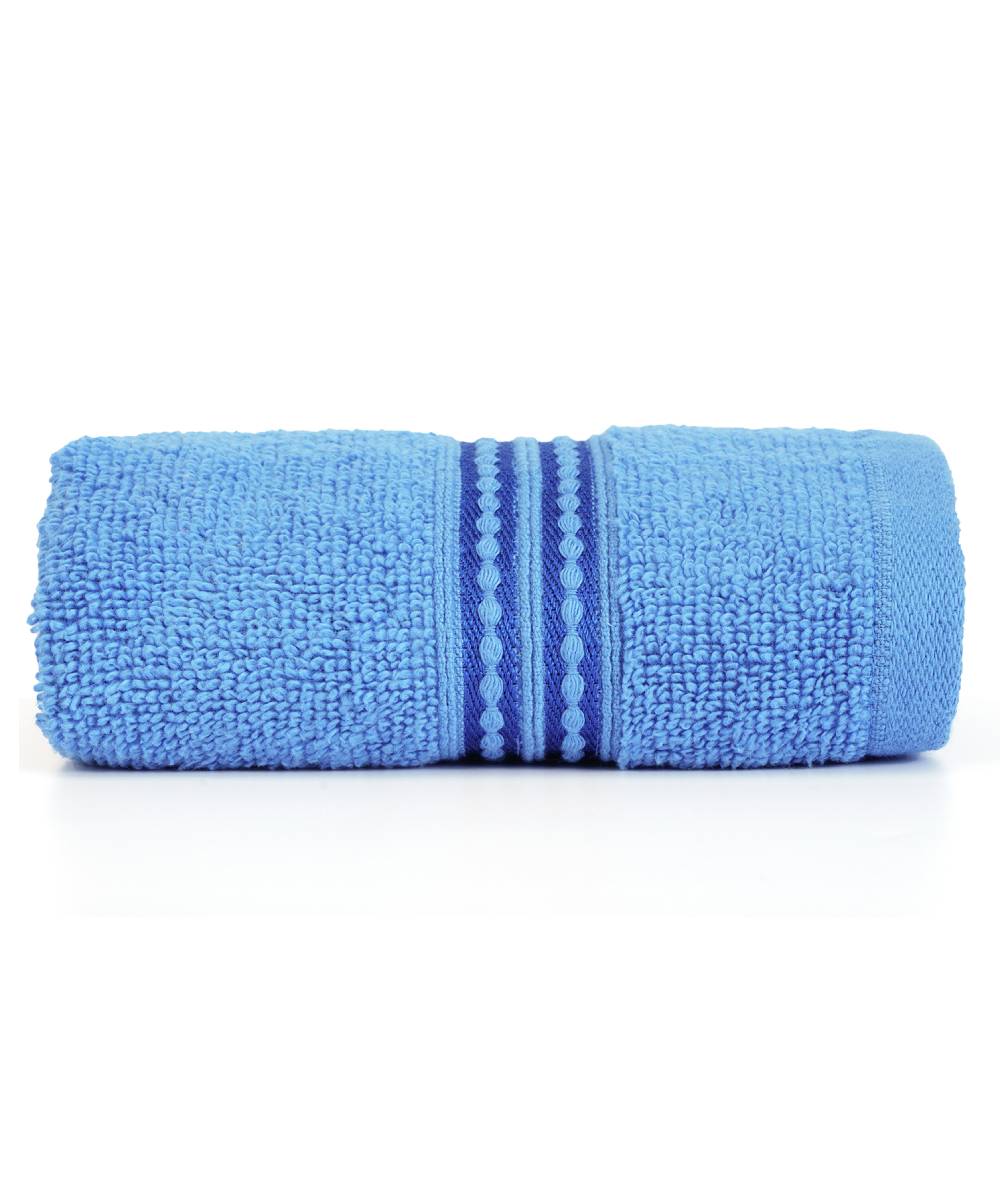 "Luxury wash towel pack of 24 made with premium micro cotton for wholesale buyers."