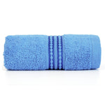 "Luxury wash towel pack of 24 made with premium micro cotton for wholesale buyers."