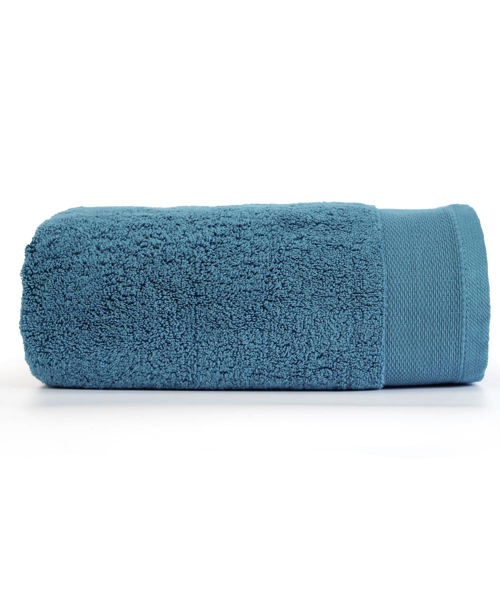 Micro Cotton bath towels for resale