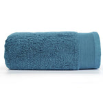 Micro Cotton bath towels for resale