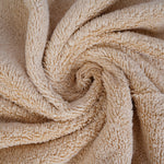 Micro Cotton Cloud collection towel