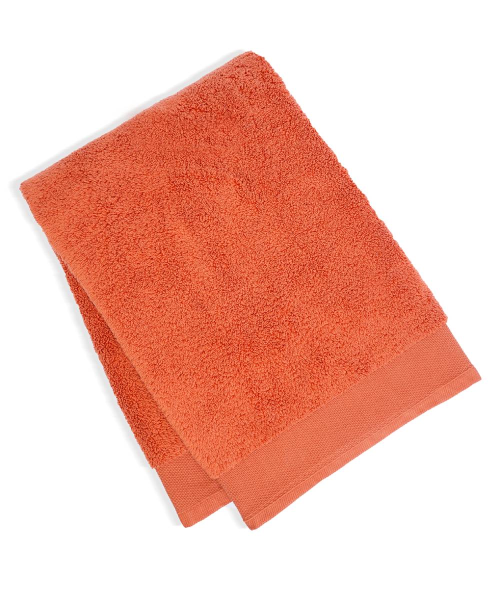 Micro Cotton Lea Blanc towel bulk pack