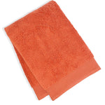 Micro Cotton Lea Blanc towel bulk pack