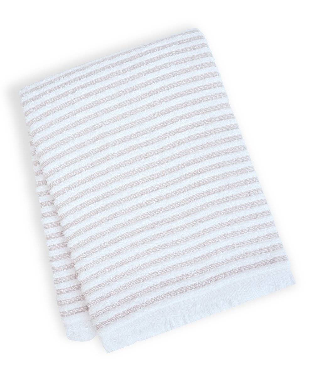 Micro Cotton Nimbage towel bulk set