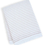 Micro Cotton Nimbage towel bulk set