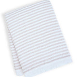 Micro Cotton Nimbage towel bulk set