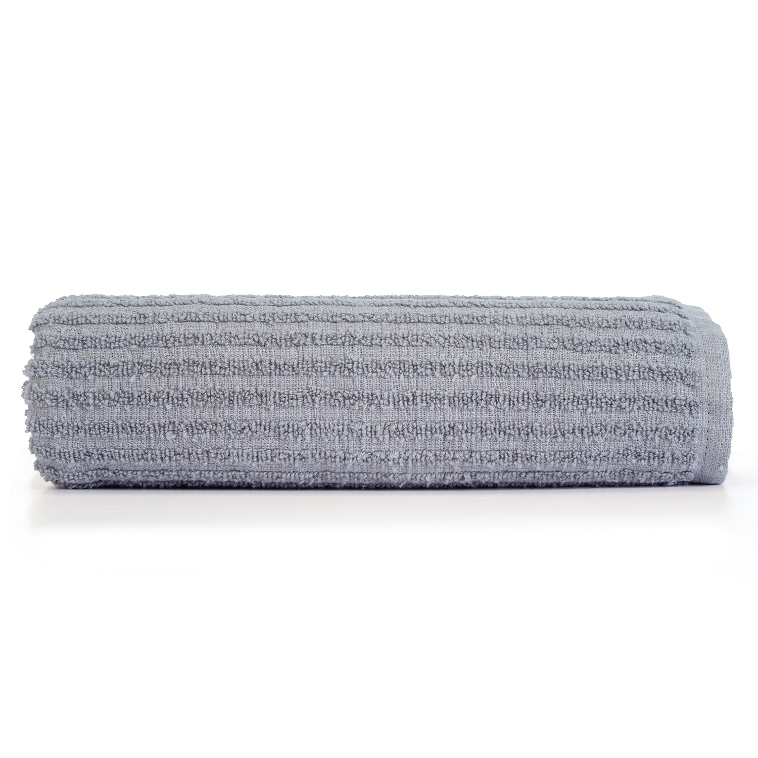 Micro Cotton Versacraft bath towel set of 12