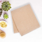 Premium cotton towel set