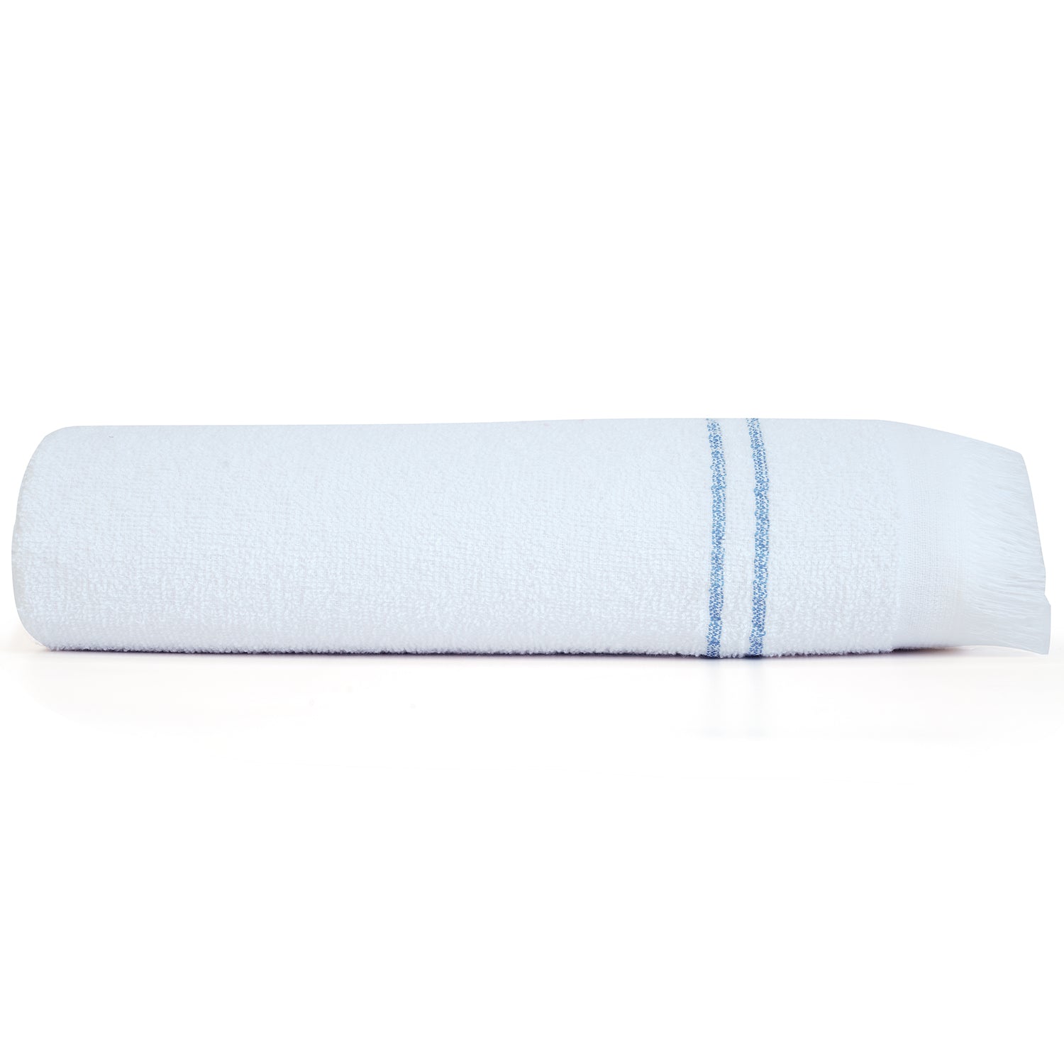 Prime Club Ultra luxury bath towel