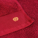 Quality Micro Cotton towel reseller pack