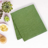 Quick-dry Luxelite towel