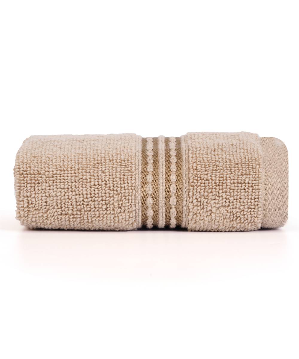 "Remy Basel cotton wash towel pack with assorted colors, perfect for wholesale resellers."