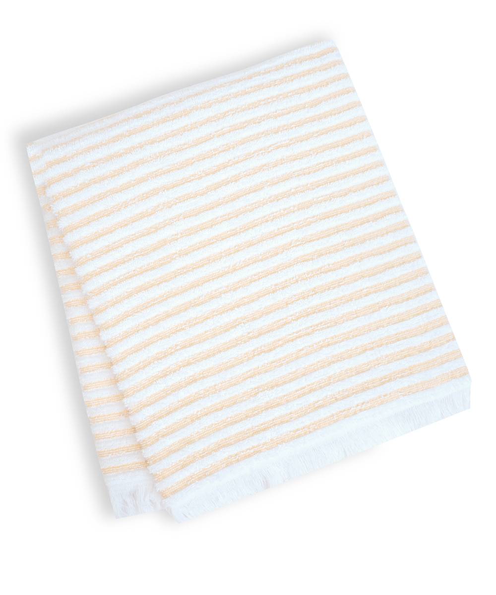 Reseller bath towel pack, Nimbage collection